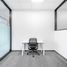 646 Sqft Office for rent in Malaysia, Bandar Kuala Lumpur, Kuala Lumpur, Kuala Lumpur, Malaysia