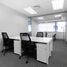 646 Sqft Office for rent in Malaysia, Bandar Kuala Lumpur, Kuala Lumpur, Kuala Lumpur, Malaysia