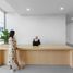 646 Sqft Office for rent in Malaysia, Bandar Kuala Lumpur, Kuala Lumpur, Kuala Lumpur, Malaysia