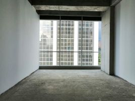 32 SqM Office for sale in Medellin, Antioquia, Medellin