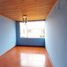 2 Bedroom Apartment for rent in Bogota, Cundinamarca, Bogota