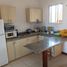 3 Bedroom Villa for sale in General Villamil Playas, Playas, General Villamil Playas