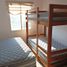 3 chambre Villa for sale in Playas, Guayas, General Villamil Playas, Playas