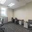 60 m² Office for rent in Timur Laut Northeast Penang, Penang, Bandaraya Georgetown, Timur Laut Northeast Penang