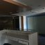 5,000 m² Office for rent in Estación MRT, Metro Manila, Muntinlupa City, Southern District, Metro Manila