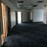 5,000 m² Office for rent in Estación MRT, Metro Manila, Muntinlupa City, Southern District, Metro Manila
