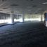 5,000 m² Office for rent in Estación MRT, Metro Manila, Muntinlupa City, Southern District, Metro Manila