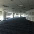 5,000 m² Office for rent in Estación MRT, Metro Manila, Muntinlupa City, Southern District, Metro Manila
