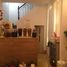 3 Bedroom Villa for sale in Nga Tu So, Hanoi, Nga Tu So, Dong Da