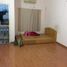 3 Bedroom Villa for sale in Nga Tu So, Hanoi, Nga Tu So, Dong Da