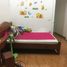 3 Bedroom Villa for sale in Nga Tu So, Hanoi, Nga Tu So, Dong Da