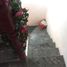 3 Bedroom Villa for sale in Nga Tu So, Hanoi, Nga Tu So, Dong Da