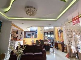 Maison à vendre à Pamulang, Banten, Pamulang