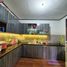 Maison à vendre à Pamulang, Banten, Pamulang