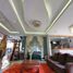 Maison à vendre à Pamulang, Banten, Pamulang