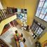 Maison à vendre à Pamulang, Banten, Pamulang