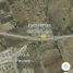  Land for sale in Leon Guanajuato, Leon
