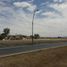  Land for sale in Leon Guanajuato, Leon