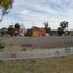  Land for sale in Leon Guanajuato, Leon