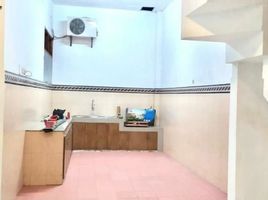 3 Bedroom House for rent in Siloam Hospitals Surabaya, Gubeng, Gubeng