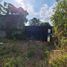  Land for sale in Guayaquil, Guayas, Guayaquil, Guayaquil, Guayas