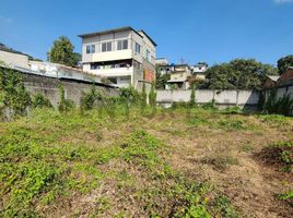  Land for sale in Guayaquil, Guayas, Guayaquil, Guayaquil, Guayas