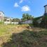  Land for sale in Guayaquil, Guayas, Guayaquil, Guayaquil, Guayas