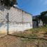  Land for sale in Guayaquil, Guayas, Guayaquil, Guayaquil, Guayas