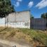  Land for sale in Guayaquil, Guayas, Guayaquil, Guayaquil, Guayas