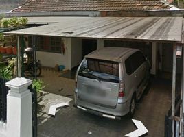 4 Habitación Villa en venta en Mantrijeron, Yogyakarta, Mantrijeron, Yogyakarta, Yogyakarta