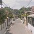 4 Habitación Villa en venta en Mantrijeron, Yogyakarta, Mantrijeron, Yogyakarta, Yogyakarta