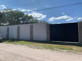 Grundstück zu verkaufen in Allende, Guanajuato, Allende