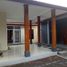 4 Bedroom Villa for sale in Prambanan, Klaten, Prambanan