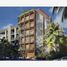 1 Schlafzimmer Wohnung zu verkaufen in Cozumel, Quintana Roo, Cozumel, Quintana Roo