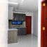 Maison de ville 4 chambre à vendre à Quezon City, Metro Manila, Quezon City, Eastern District, Metro Manila