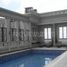 1 Bedroom Apartment for rent in Ward 22, Ho Chi Minh City, Ward 22
