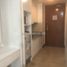 1 Bedroom Apartment for rent in Ward 22, Ho Chi Minh City, Ward 22
