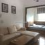 1 Bedroom Apartment for rent in Ward 22, Ho Chi Minh City, Ward 22