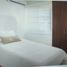 3 Habitación Apartamento en venta en Cartagena, Bolivar, Cartagena, Bolivar