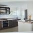 3 Habitación Apartamento en venta en Cartagena, Bolivar, Cartagena, Bolivar