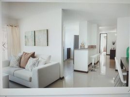3 Habitación Apartamento en venta en Cartagena, Bolivar, Cartagena, Bolivar