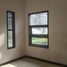 3 Habitación Casa en venta en Sukasari, West Jawa, Sukasari