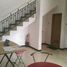 3 Habitación Casa en venta en Sukasari, West Jawa, Sukasari