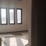 3 Habitación Casa en venta en Sukasari, West Jawa, Sukasari