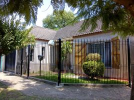 3 Habitación Villa en venta en Moreno, Buenos Aires, Moreno