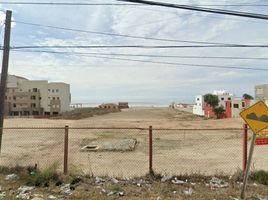  Grundstück zu verkaufen in Tijuana, Baja California, Tijuana