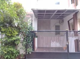 3 Habitación Villa en venta en Mulyorejo, East Jawa, Mulyorejo