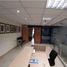 281 SqM Office for rent in Bogota, Cundinamarca, Bogota