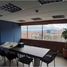 281 m² Office for rent in Bogotá, Cundinamarca, Bogotá