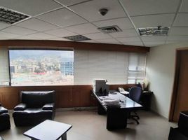 281 SqM Office for rent in Colombia, Bogota, Cundinamarca, Colombia